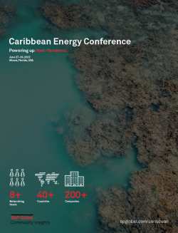 PD202-Caribbean Energy-Brochure Cover-SM.png